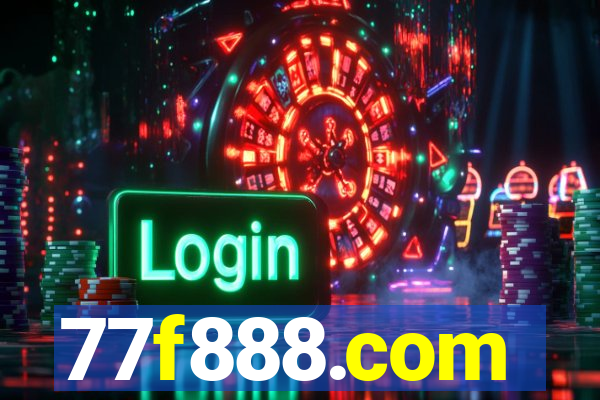 77f888.com