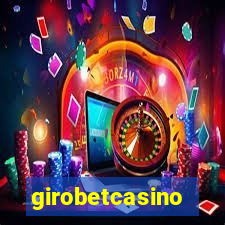 girobetcasino