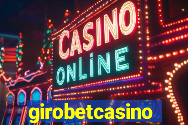 girobetcasino