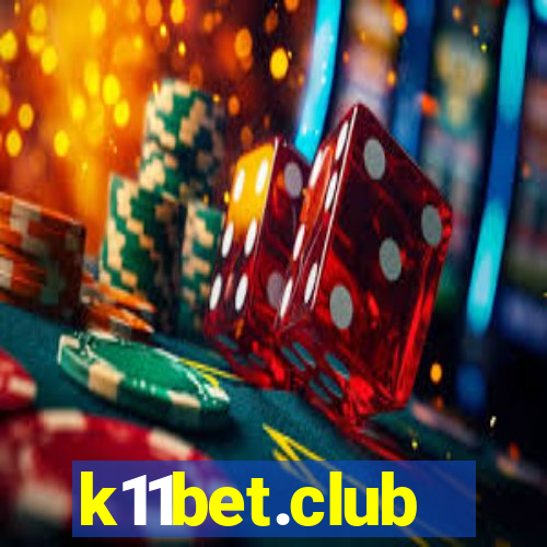 k11bet.club