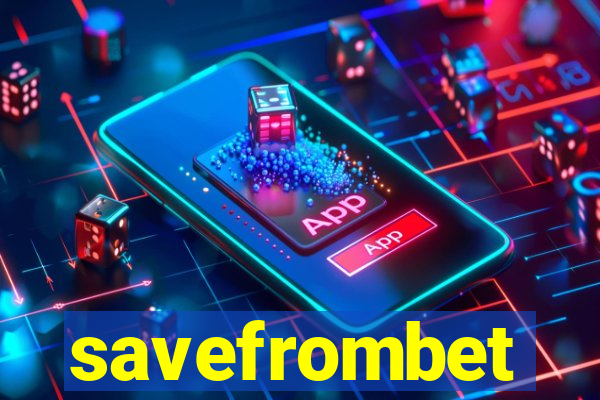savefrombet