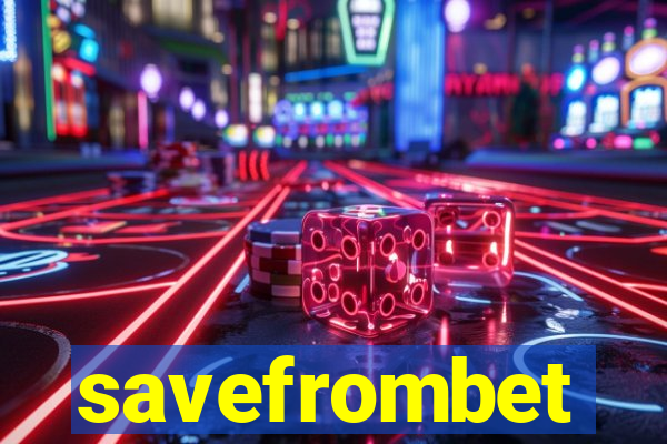 savefrombet
