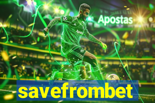 savefrombet