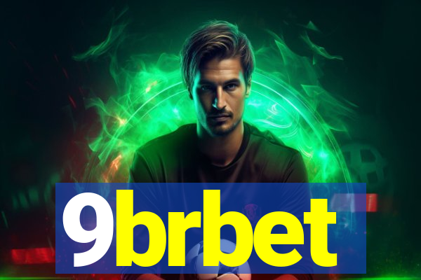 9brbet