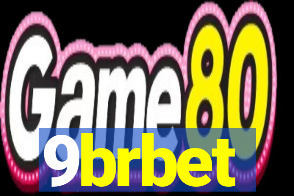 9brbet