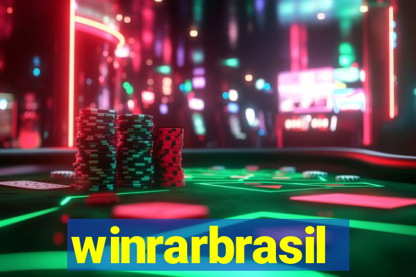 winrarbrasil
