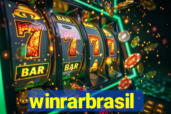 winrarbrasil