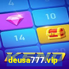 deusa777.vip