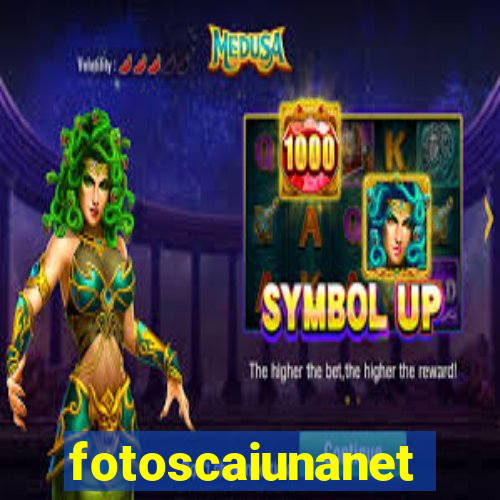 fotoscaiunanet