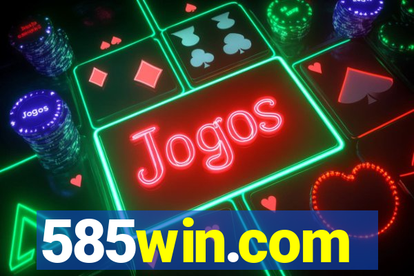 585win.com