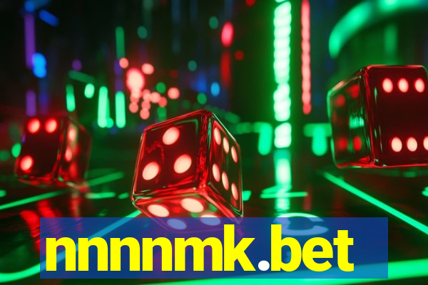 nnnnmk.bet