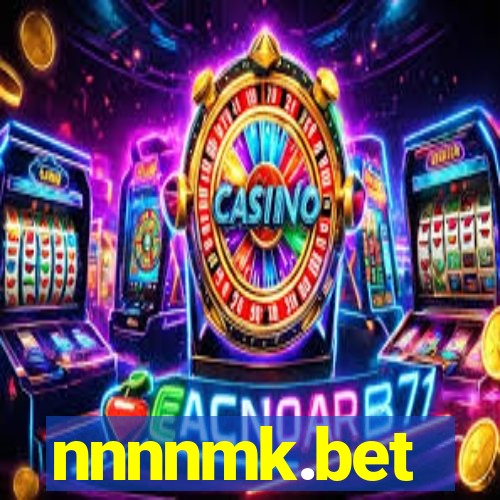 nnnnmk.bet
