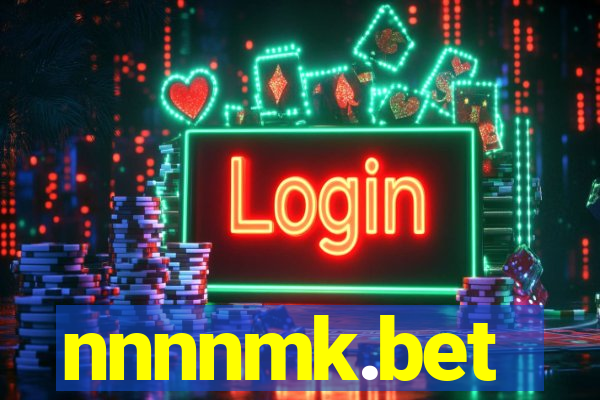 nnnnmk.bet