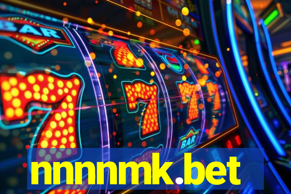 nnnnmk.bet