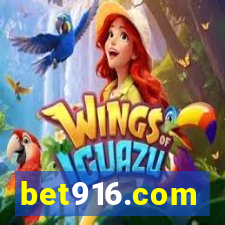 bet916.com