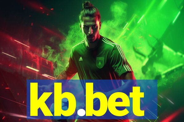 kb.bet