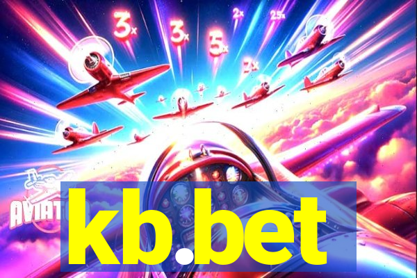 kb.bet