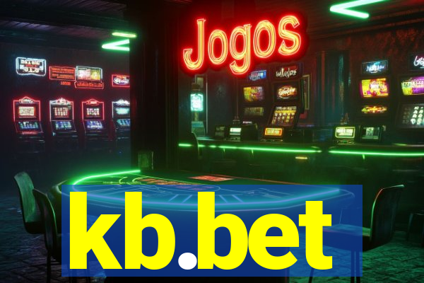 kb.bet