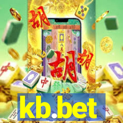 kb.bet
