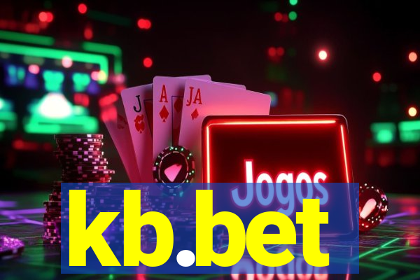 kb.bet