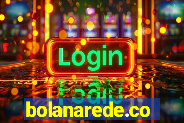 bolanarede.co
