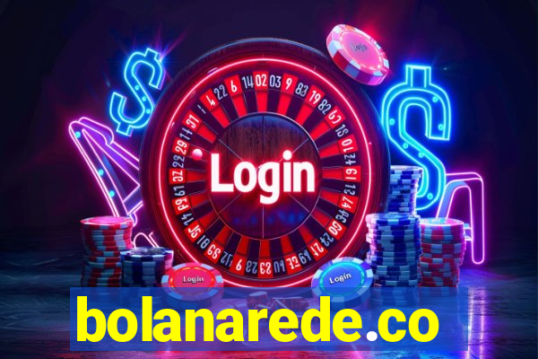 bolanarede.co
