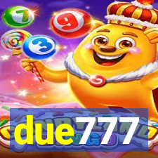 due777