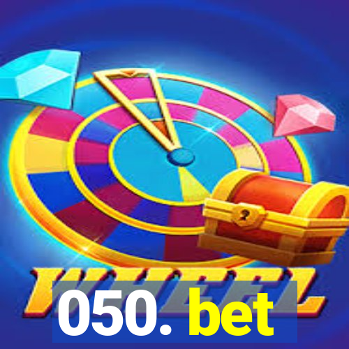 050. bet
