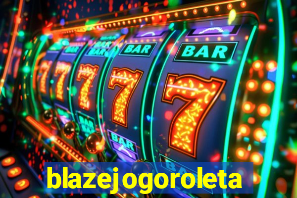 blazejogoroleta