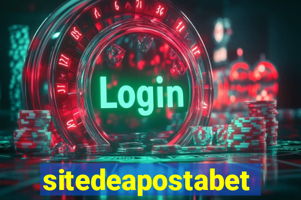sitedeapostabet