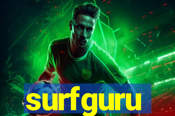 surfguru