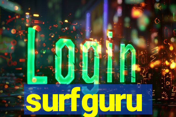 surfguru