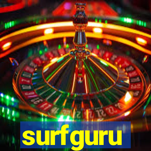 surfguru