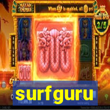 surfguru