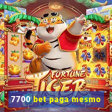 7700 bet paga mesmo