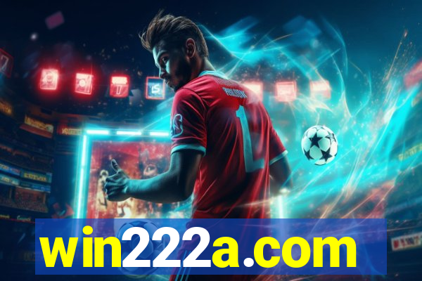 win222a.com