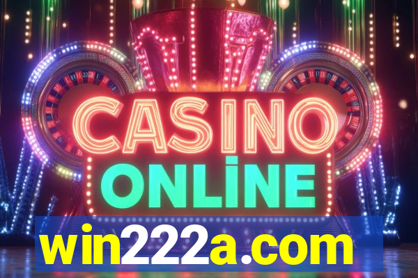 win222a.com