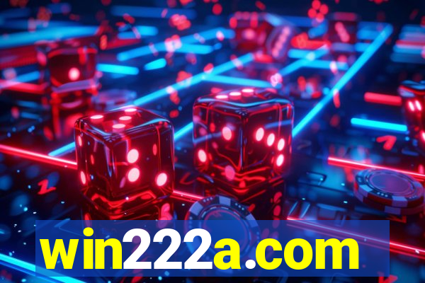win222a.com
