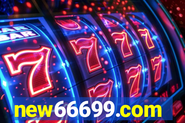 new66699.com