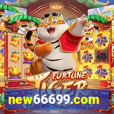 new66699.com