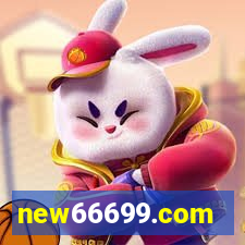 new66699.com