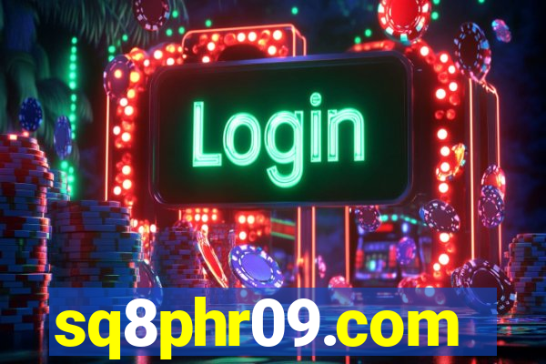 sq8phr09.com