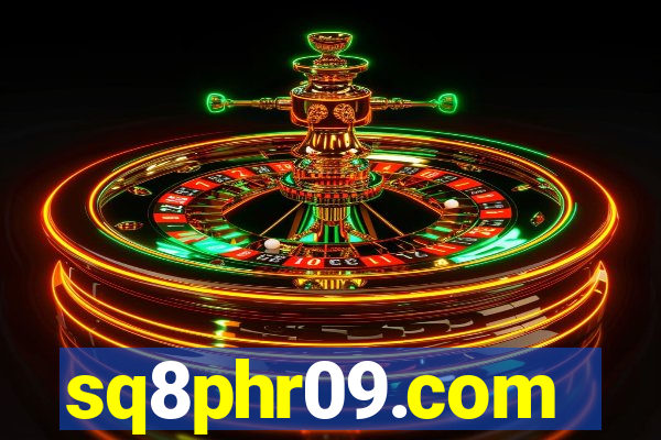 sq8phr09.com