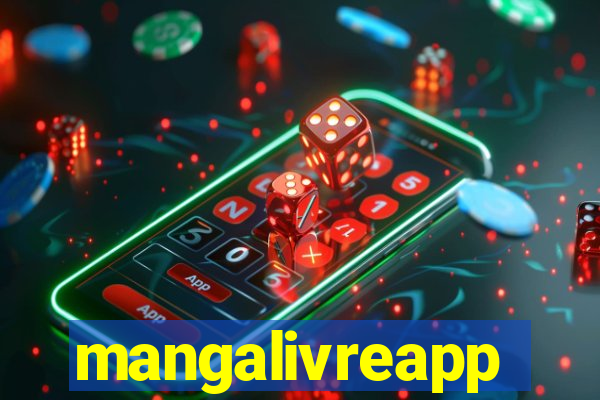 mangalivreapp