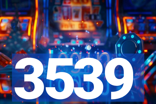 3539