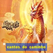 cantos do caminho neocatecumenal ressuscitou