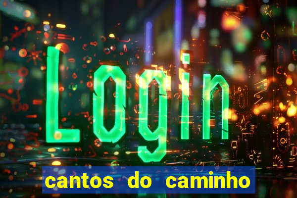 cantos do caminho neocatecumenal ressuscitou