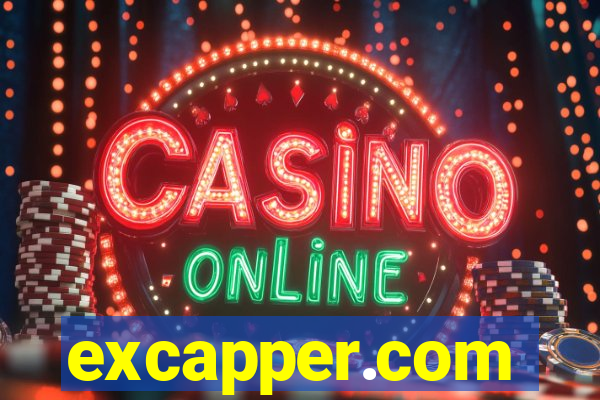 excapper.com