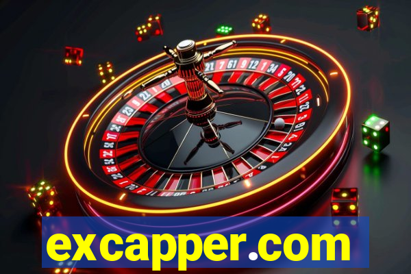 excapper.com