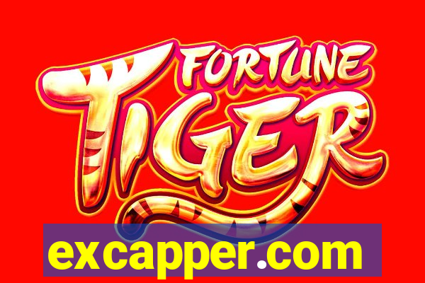 excapper.com